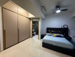 Coco Palms (D18), Condominium #564972691
